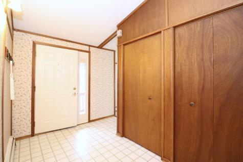 14873 Pixie Point Circle SE Prior Lake MN 55372