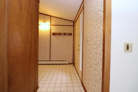 14873 Pixie Point Circle SE Prior Lake MN 55372