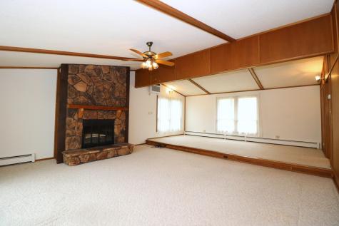 14873 Pixie Point Circle SE Prior Lake MN 55372