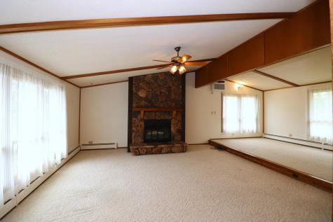 14873 Pixie Point Circle SE Prior Lake MN 55372