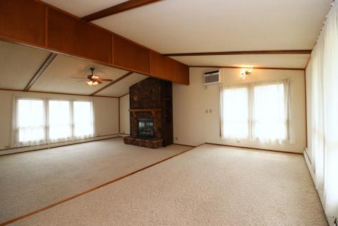 14873 Pixie Point Circle SE Prior Lake MN 55372