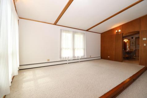 14873 Pixie Point Circle SE Prior Lake MN 55372