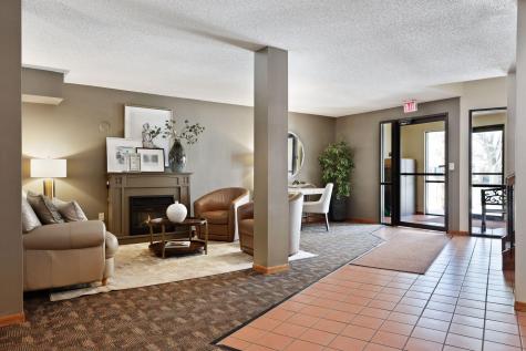 4465 Trenton Lane N Plymouth MN 55442