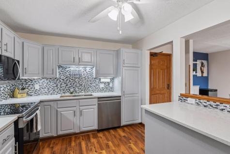 4465 Trenton Lane N Plymouth MN 55442