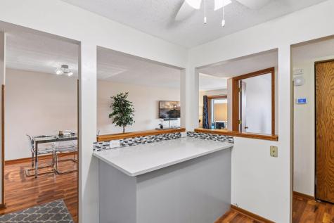 4465 Trenton Lane N Plymouth MN 55442