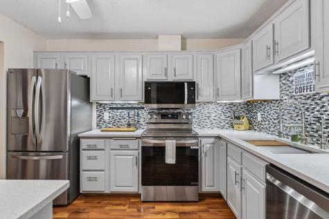 4465 Trenton Lane N Plymouth MN 55442