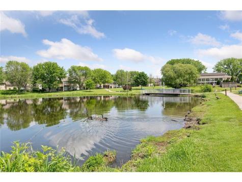 4465 Trenton Lane N Plymouth MN 55442