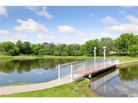 4465 Trenton Lane N Plymouth MN 55442