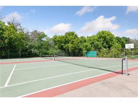 4465 Trenton Lane N Plymouth MN 55442
