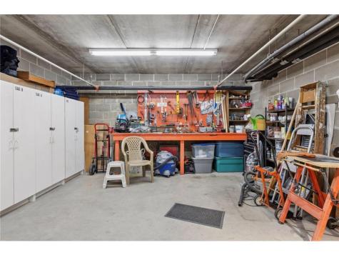 4465 Trenton Lane N Plymouth MN 55442