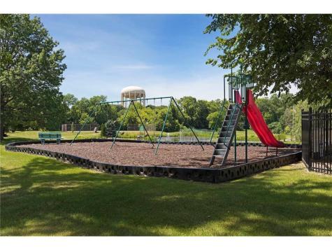 4465 Trenton Lane N Plymouth MN 55442