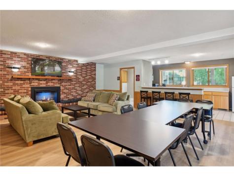 4465 Trenton Lane N Plymouth MN 55442