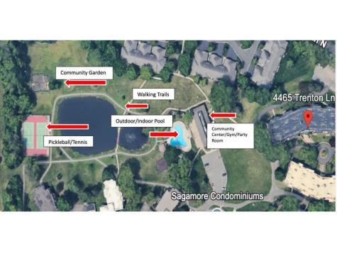 4465 Trenton Lane N Plymouth MN 55442