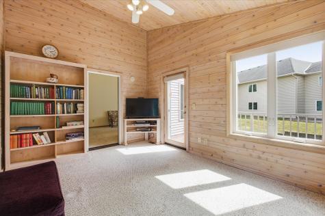 3438 Silver Lane NE Saint Anthony MN 55421
