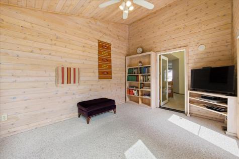 3438 Silver Lane NE Saint Anthony MN 55421