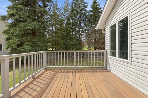 3438 Silver Lane NE Saint Anthony MN 55421