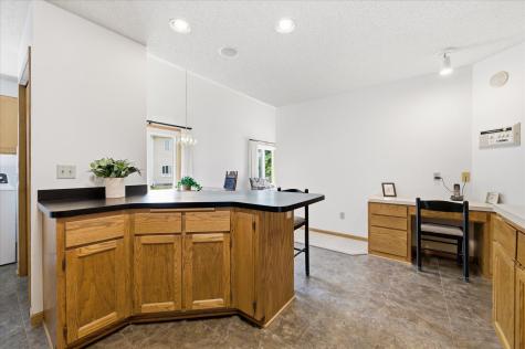 3438 Silver Lane NE Saint Anthony MN 55421