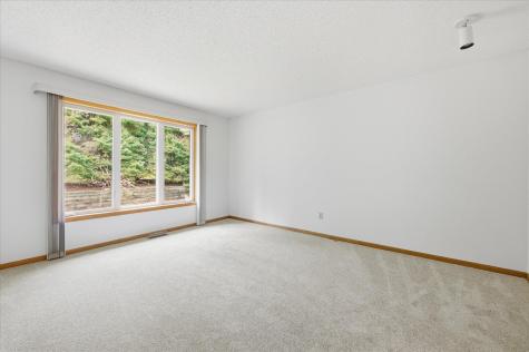 3438 Silver Lane NE Saint Anthony MN 55421