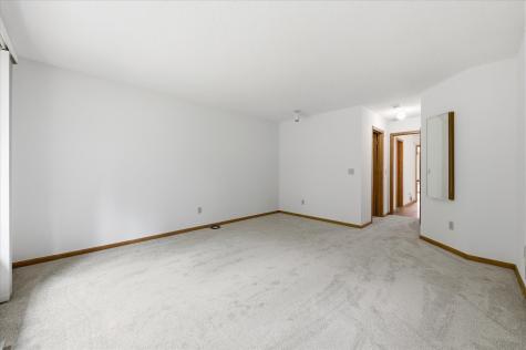 3438 Silver Lane NE Saint Anthony MN 55421
