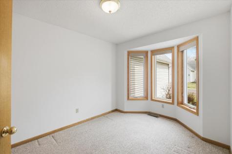3438 Silver Lane NE Saint Anthony MN 55421