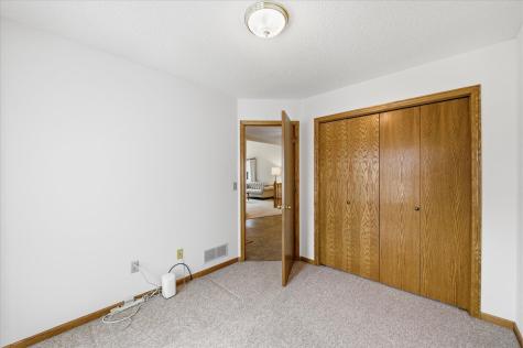 3438 Silver Lane NE Saint Anthony MN 55421