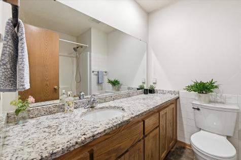 3438 Silver Lane NE Saint Anthony MN 55421