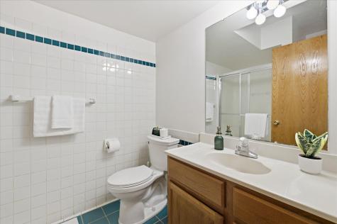 3438 Silver Lane NE Saint Anthony MN 55421