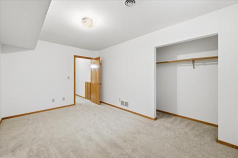 3438 Silver Lane NE Saint Anthony MN 55421