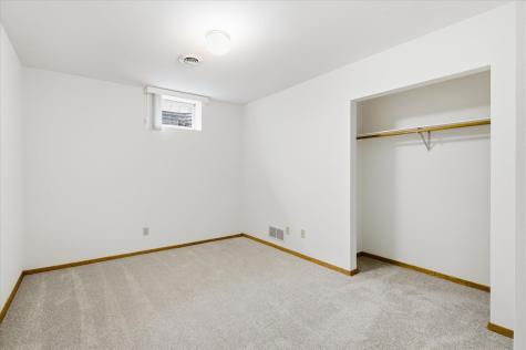 3438 Silver Lane NE Saint Anthony MN 55421