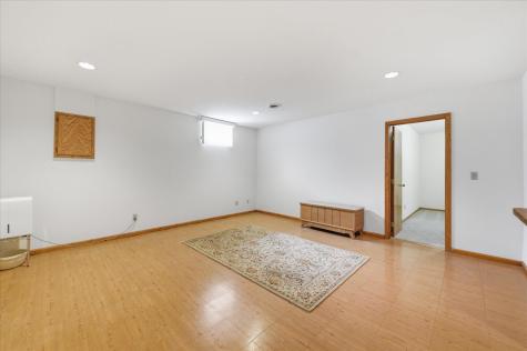 3438 Silver Lane NE Saint Anthony MN 55421