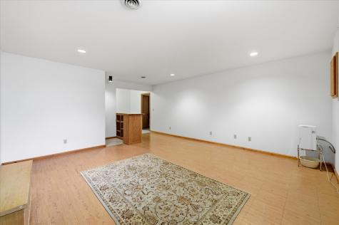 3438 Silver Lane NE Saint Anthony MN 55421