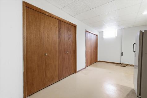 3438 Silver Lane NE Saint Anthony MN 55421