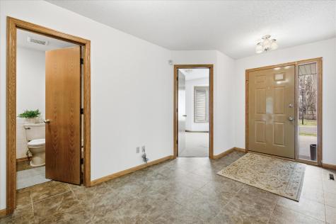 3438 Silver Lane NE Saint Anthony MN 55421