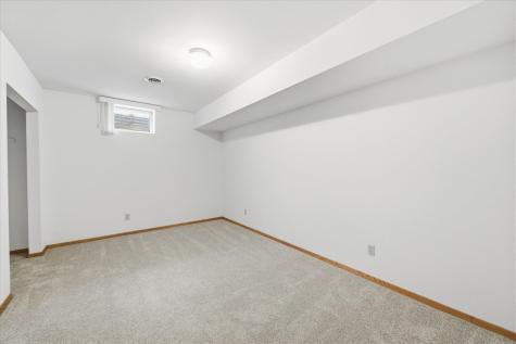 3438 Silver Lane NE Saint Anthony MN 55421