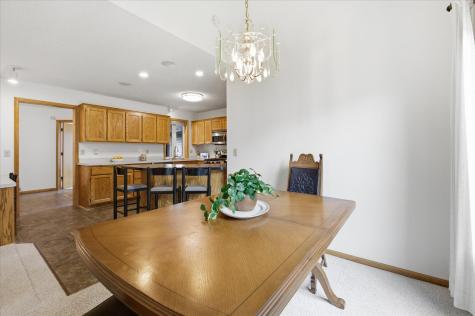 3438 Silver Lane NE Saint Anthony MN 55421