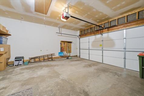 3438 Silver Lane NE Saint Anthony MN 55421