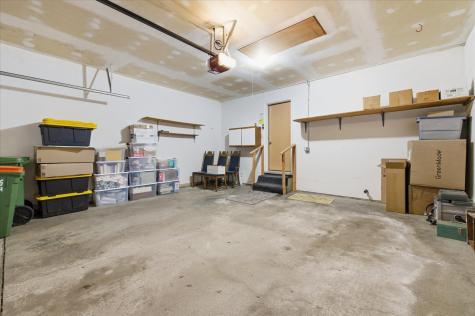 3438 Silver Lane NE Saint Anthony MN 55421