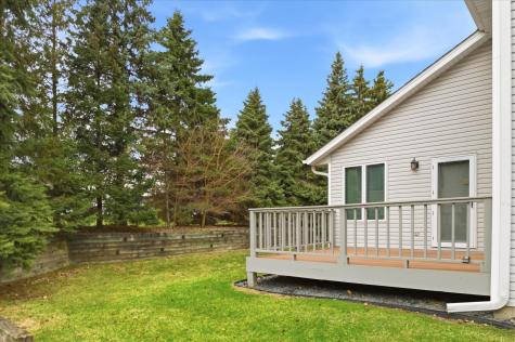 3438 Silver Lane NE Saint Anthony MN 55421