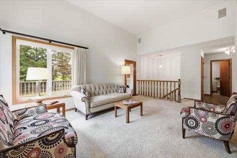 3438 Silver Lane NE Saint Anthony MN 55421