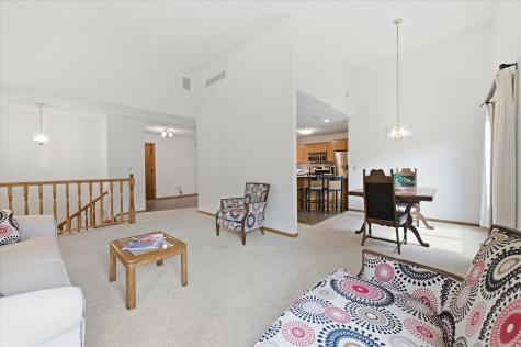 3438 Silver Lane NE Saint Anthony MN 55421