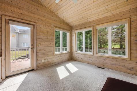 3438 Silver Lane NE Saint Anthony MN 55421