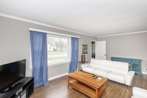 1345 11th Avenue S Fargo ND 58103