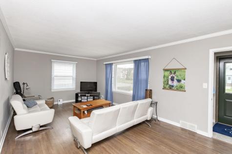 1345 11th Avenue S Fargo ND 58103