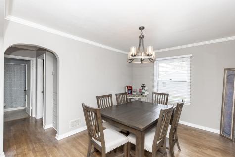 1345 11th Avenue S Fargo ND 58103