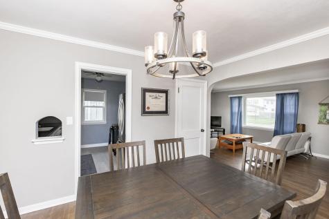 1345 11th Avenue S Fargo ND 58103