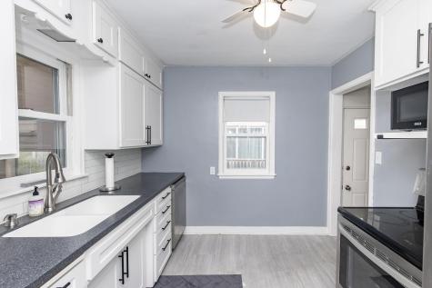 1345 11th Avenue S Fargo ND 58103