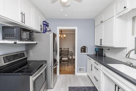 1345 11th Avenue S Fargo ND 58103