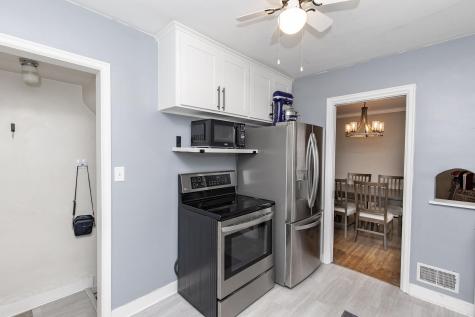 1345 11th Avenue S Fargo ND 58103
