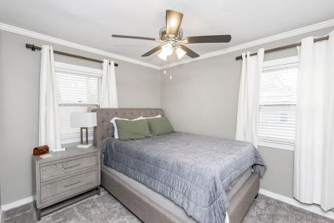 1345 11th Avenue S Fargo ND 58103