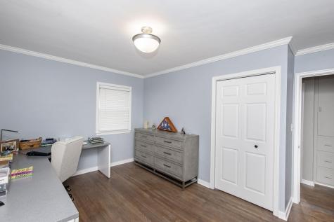 1345 11th Avenue S Fargo ND 58103